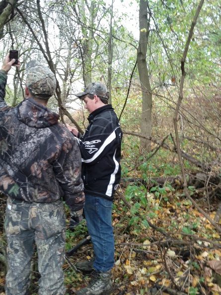 IMG_20111016_114002.jpg