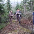 IMG 20120421 113415