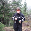 IMG 20120421 113610