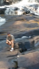 20140810 093005