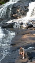 20140810 093026