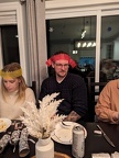 new years 2024
