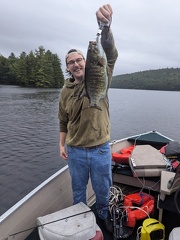 PXL 20240818 230845113.MP