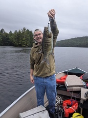 PXL 20240818 230846709