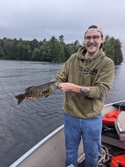 PXL 20240818 230902581.MP