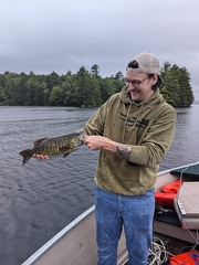 PXL 20240818 230904911.MP