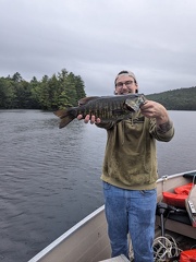 PXL 20240818 230926901