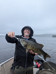 PXL 20240818 234326743.MP