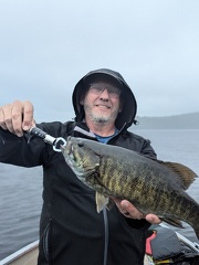 PXL 20240818 234329489.PORTRAIT