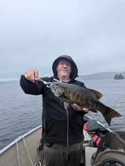 PXL 20240818 234332825