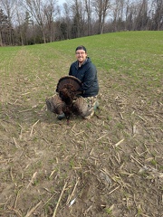 PXL 20250425 125430151