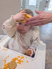 PXL 20250321 220103007.MP