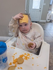 PXL 20250321 220054230