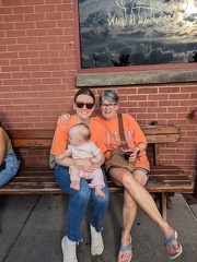 PXL 20240921 211317549