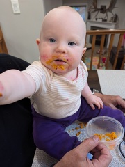 PXL 20240908 220918058.MP