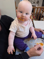 PXL 20240908 220922623