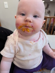 PXL 20240908 220920353