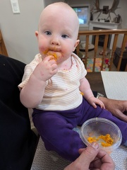 PXL 20240908 220915651