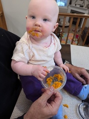 PXL 20240908 220906557