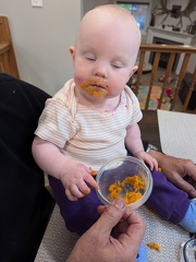 PXL 20240908 220908213.MP