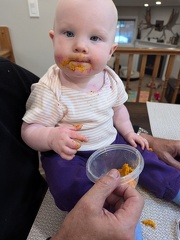 PXL 20240908 220904604