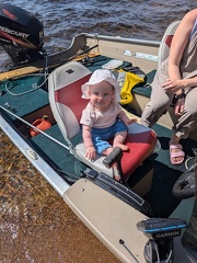 PXL 20240822 184458242