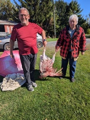 PXL 20241005 182643028