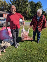 PXL 20241005 182640748.MP