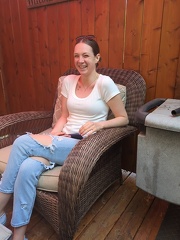 8a7103f8-4076-4e0e-9a3a-e1c3b1b359d8