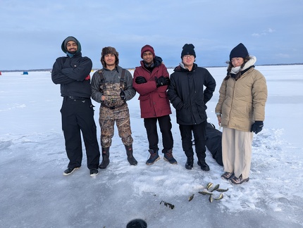 PXL 20260117 205842224.MP