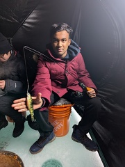 PXL 20260117 185946901