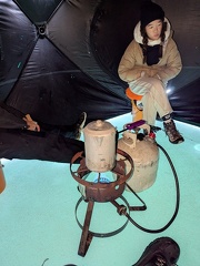 PXL 20260117 161323749