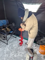 PXL 20260117 145254571.MP