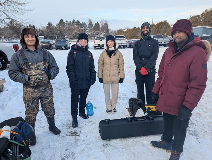 PXL 20260117 135308372